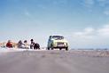 1973-04 (diapos)